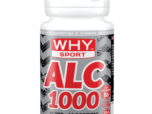 alc-1000-90-compresse (4)