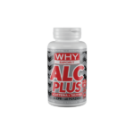 alc-1000-90-compresse (6)