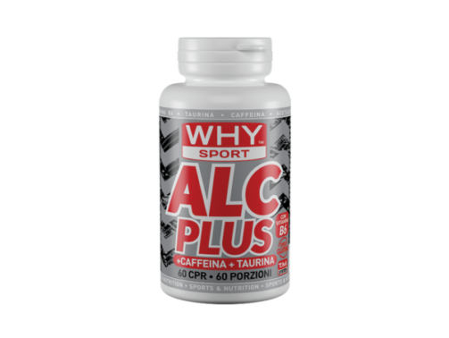 alc-1000-90-compresse (6)