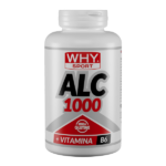 alc-1000-90-compresse (8)