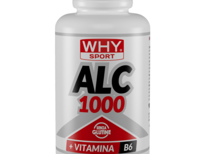 alc-1000-90-compresse (8)