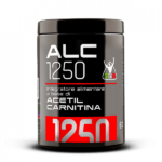alc-1250-60cpr (2)