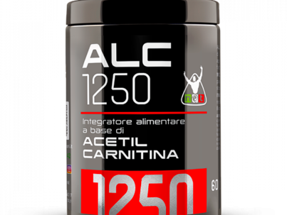 alc-1250-60cpr (2)