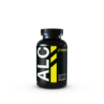 alc-acetyl-l-carnitine (1)