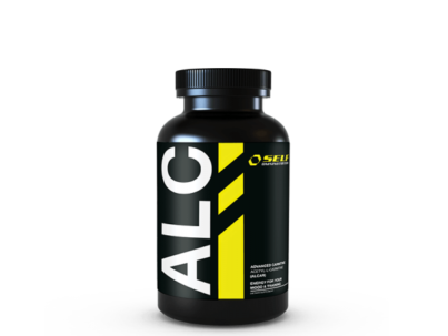 alc-acetyl-l-carnitine (1)