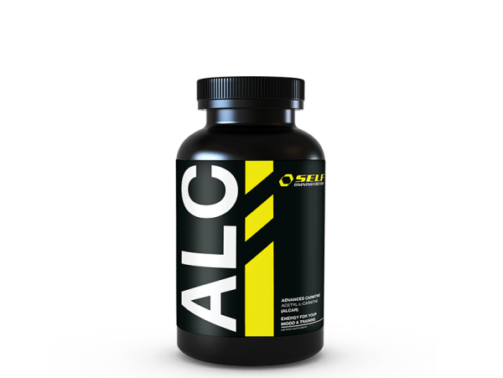 alc-acetyl-l-carnitine (1)