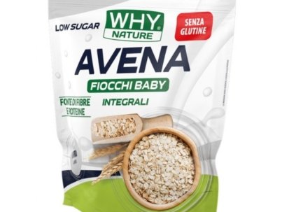 alevo-cookie-pro-box-110g-nocciola