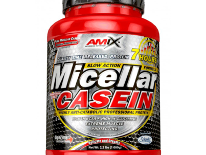 amix_micellar_casein_1000