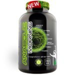 anabolic-bcaa-100cpr