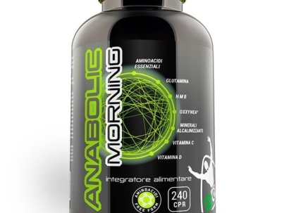 anabolic-bcaa-100cpr