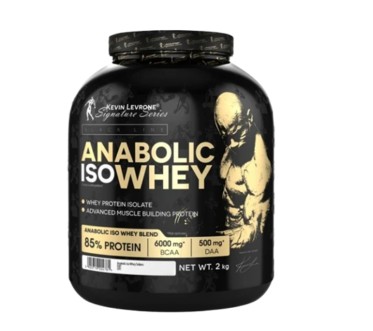 anabolic-iso-whey