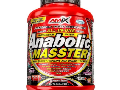 anabolic-masster-22-kg