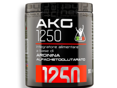 arginina-akg-1250-90cpr