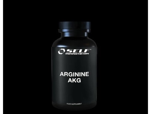 arginina-alfa-chetoglutarate-aakg