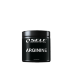 arginine