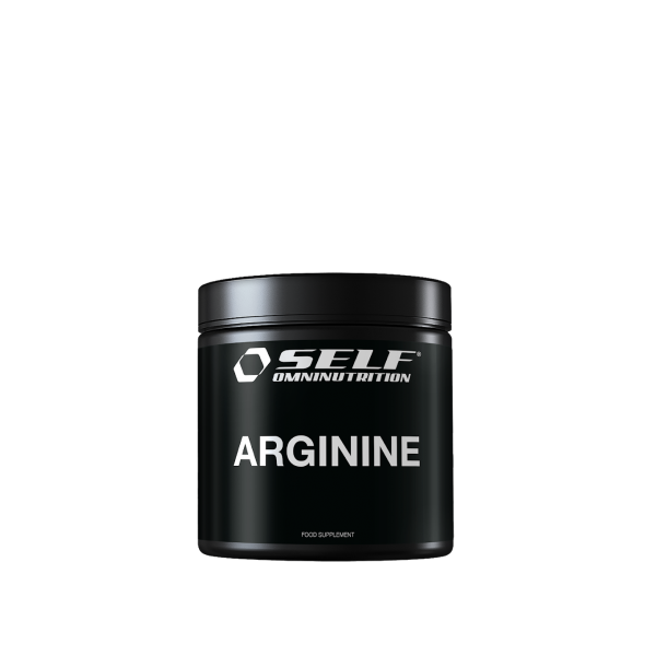 ARGINAL L-Arginina - 200g