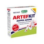 artef-kit-why-nature