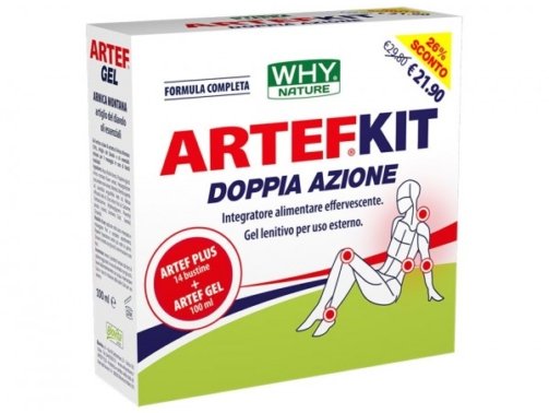 artef-kit-why-nature