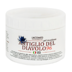 artglio-del-diavolo-gel-96-riscaldante-250-ml-1