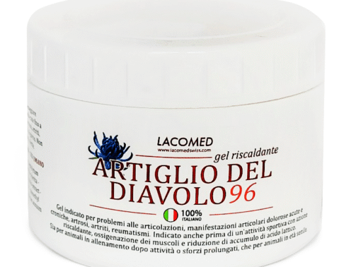 artglio-del-diavolo-gel-96-riscaldante-250-ml-1