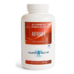arthro-5