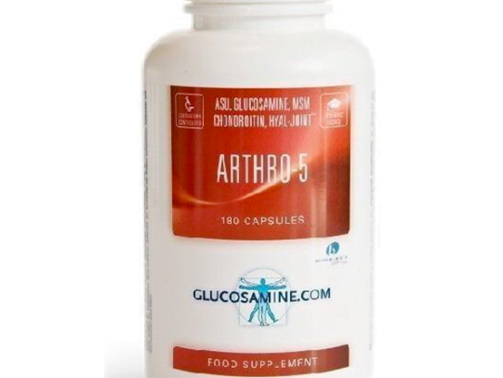 arthro-5