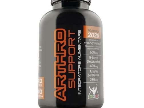 arthro-support-60cpr