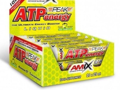 atp-energy-liquid-1