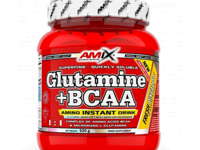 ax_glutaminebcaa_530g
