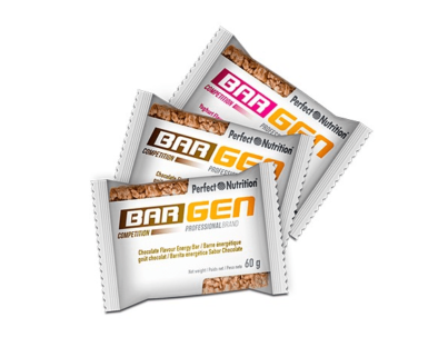 bargen-competition-1-x-60gr-1