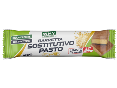 barretta-sostitutivo-pasto-60g-why-nature