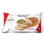 bauletto-cereals-300gr-feeling-ok-start-1