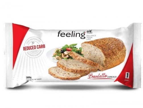 bauletto-cereals-300gr-feeling-ok-start-1