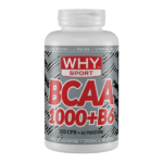 bcaa-1000-b6-300-cpr