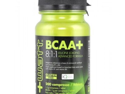 bcaa-811-200-compresse