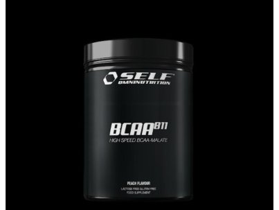 bcaa-811