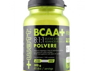 bcaa-811-polvere-300g-gusto-mela-verde (2)