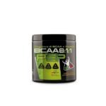 bcaa-pep-polvere-orange-1