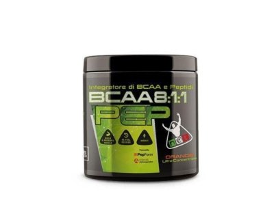 bcaa-pep-polvere-orange-1