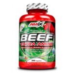 beef-extra-aminos-360cps