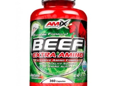 beef-extra-aminos-360cps