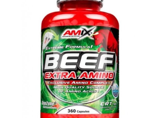 beef-extra-aminos-360cps