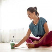 benessere-e-dimagrimento