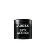beta-alanina
