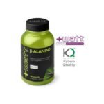 beta-alanine-90-capsule