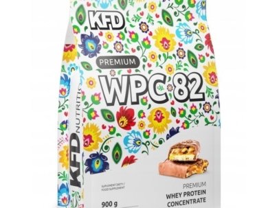 bialko-kfd-premium-wpc-82-900g-baton-karmel-orzech-b-iext120923222