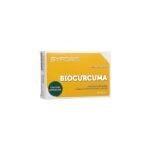 biocurcuma-30-cps