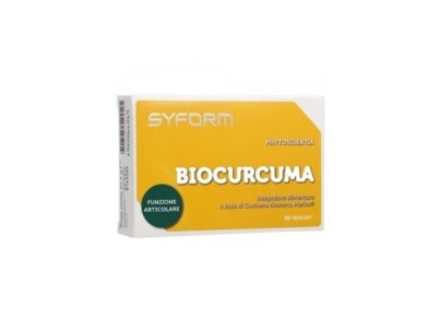 biocurcuma-30-cps
