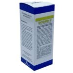 biodren-f-50ml-integratore