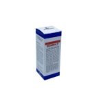 biodren-it-50ml-integratore